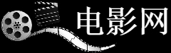 做假惠灵顿维多利亚大学文凭毕业证